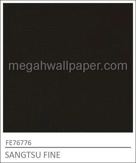 SANGETSU FINE FE76776