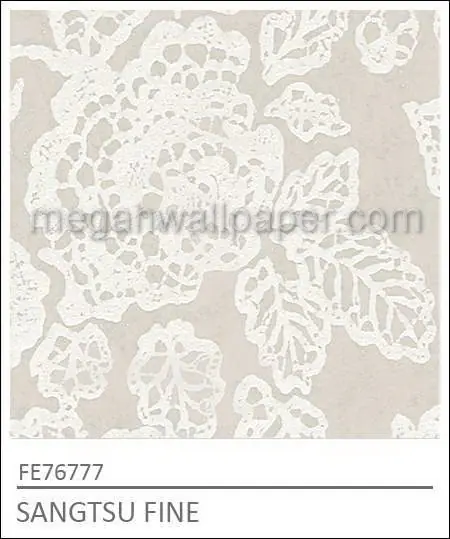 SANGETSU FINE FE76777