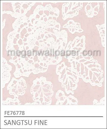 SANGETSU FINE FE76778