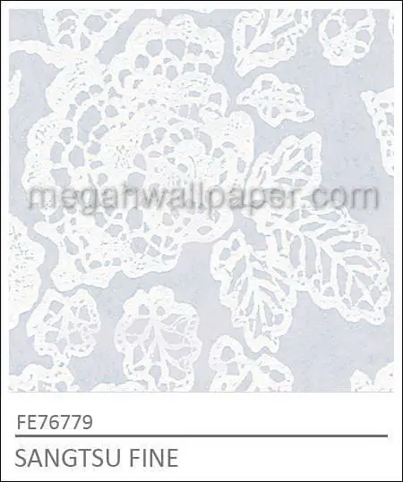 SANGETSU FINE FE76779