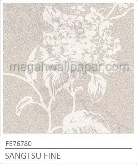 SANGETSU FINE FE76780