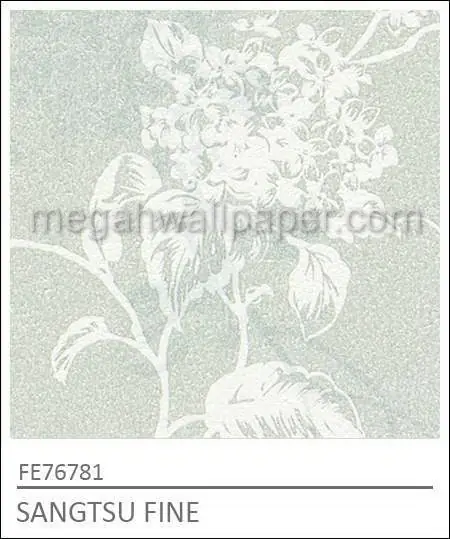 SANGETSU FINE FE76781