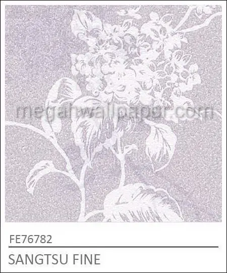 SANGETSU FINE FE76782