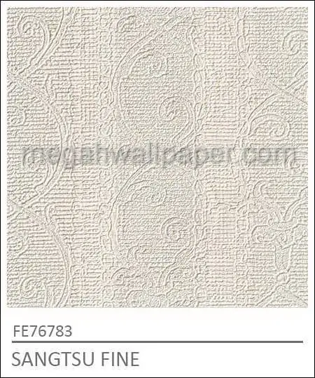 SANGETSU FINE FE76783