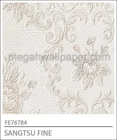 SANGETSU FINE FE76784