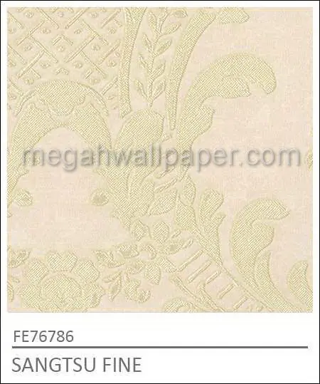 SANGETSU FINE FE76786