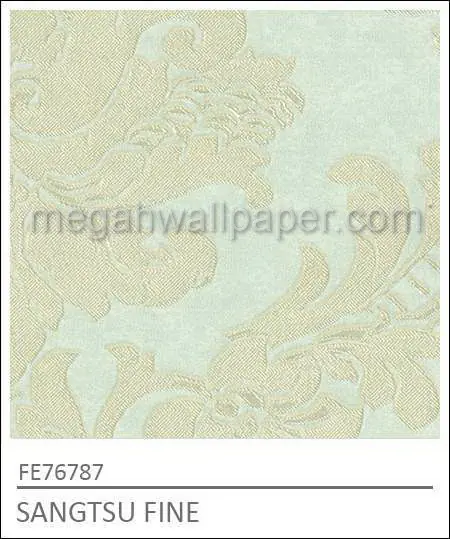 SANGETSU FINE FE76787