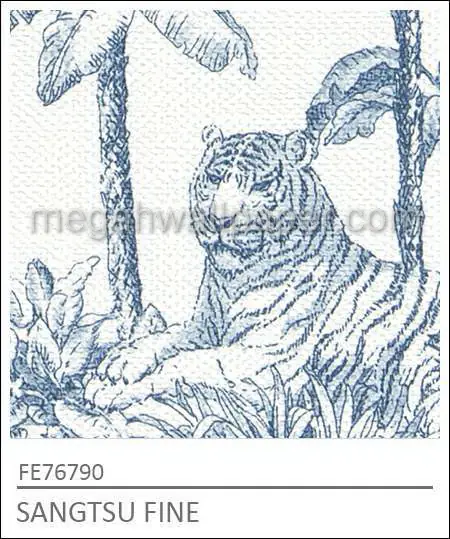 SANGETSU FINE FE76790