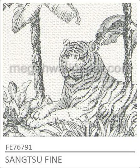 SANGETSU FINE FE76791