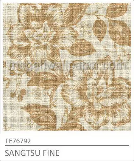 SANGETSU FINE FE76792