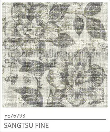 SANGETSU FINE FE76793