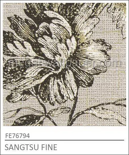 SANGETSU FINE FE76794