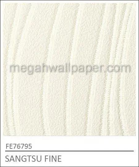 SANGETSU FINE FE76795