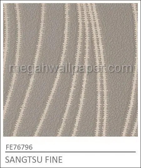 SANGETSU FINE FE76796