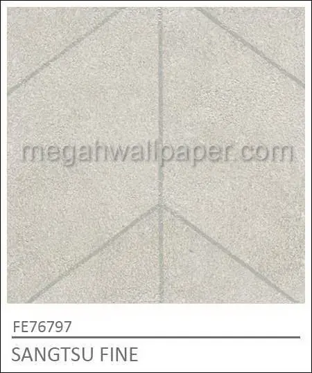 SANGETSU FINE FE76797