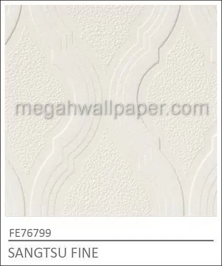 SANGETSU FINE FE76799