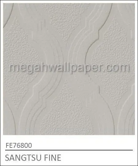 SANGETSU FINE FE76800