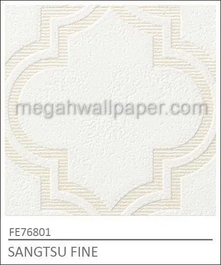 SANGETSU FINE FE76801