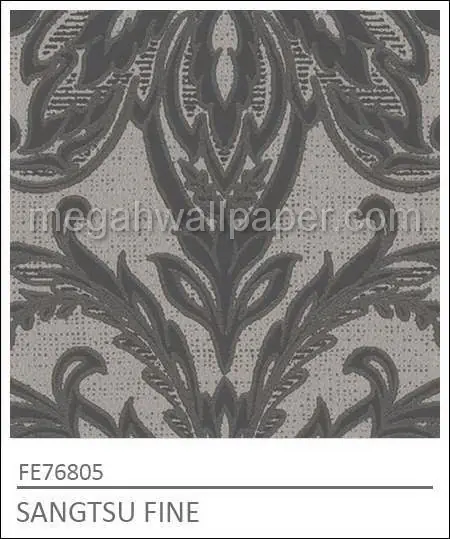 SANGETSU FINE FE76805