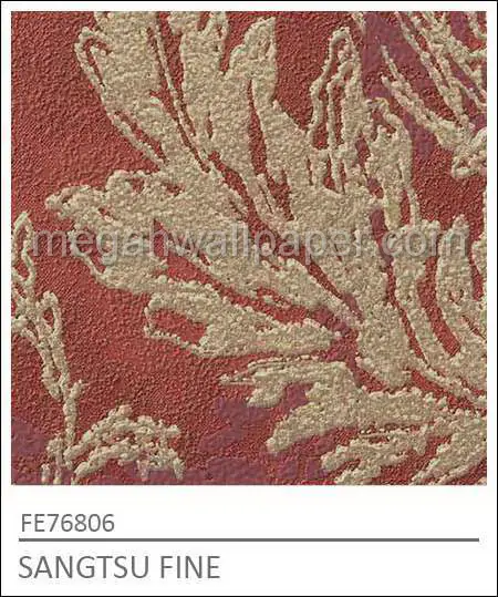 SANGETSU FINE FE76806