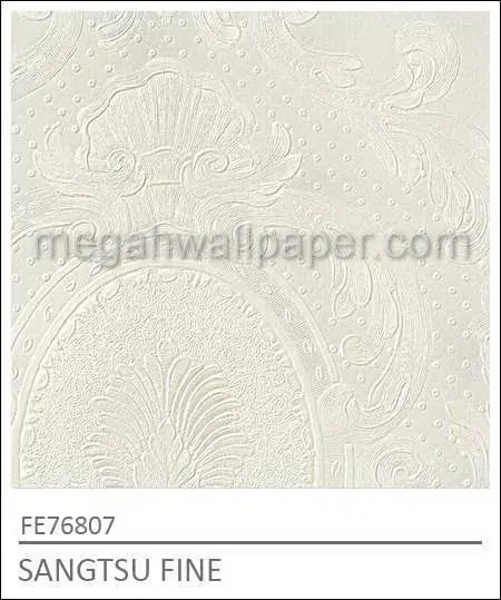 SANGETSU FINE FE76807