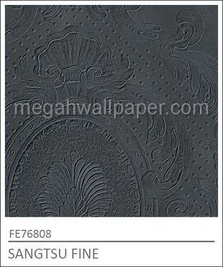 SANGETSU FINE FE76808