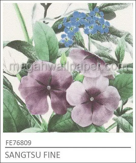 SANGETSU FINE FE76809