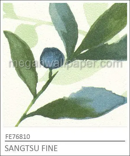 SANGETSU FINE FE76810