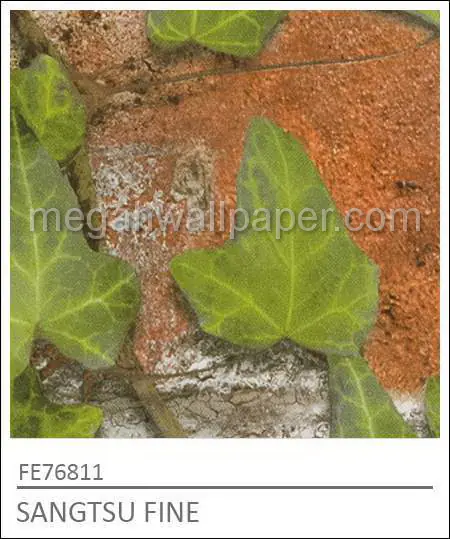 SANGETSU FINE FE76811