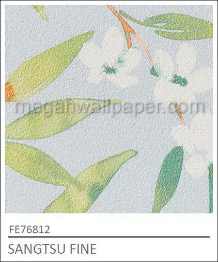 SANGETSU FINE FE76812