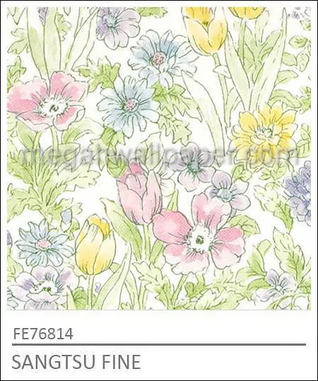 SANGETSU FINE FE76814