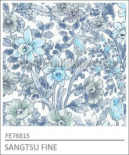 SANGETSU FINE FE76815