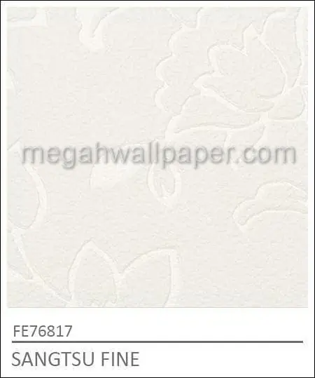 SANGETSU FINE FE76817