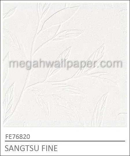 SANGETSU FINE FE76820