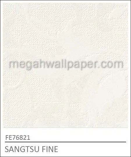 SANGETSU FINE FE76821