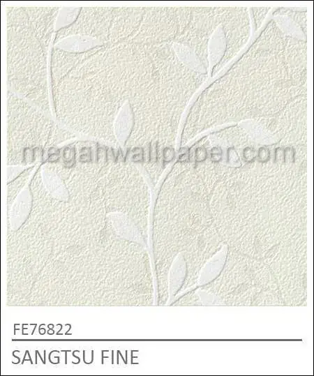 SANGETSU FINE FE76822