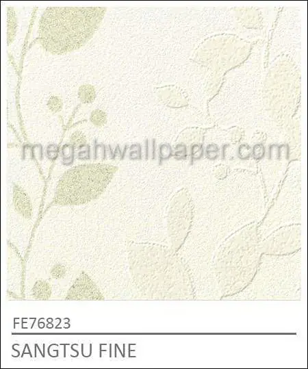 SANGETSU FINE FE76823