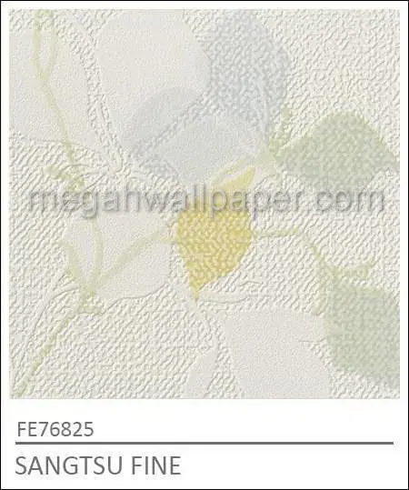 SANGETSU FINE FE76825