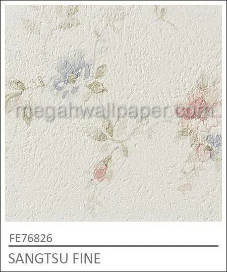 SANGETSU FINE FE76826