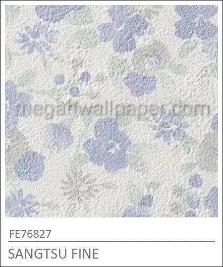 SANGETSU FINE FE76827