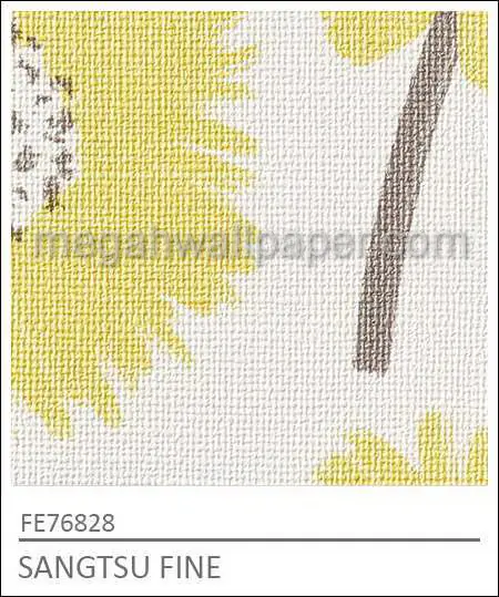 SANGETSU FINE FE76828