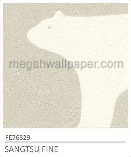 SANGETSU FINE FE76829