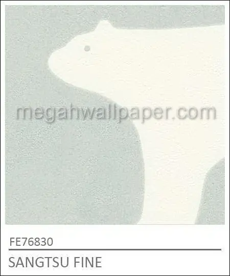 SANGETSU FINE FE76830