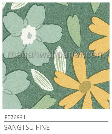 SANGETSU FINE FE76831