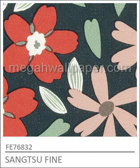 SANGETSU FINE FE76832