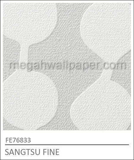 SANGETSU FINE FE76833