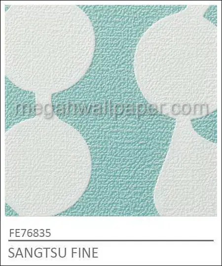 SANGETSU FINE FE76835