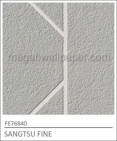 SANGETSU FINE FE76840