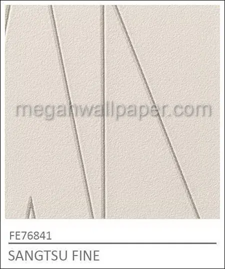 SANGETSU FINE FE76841