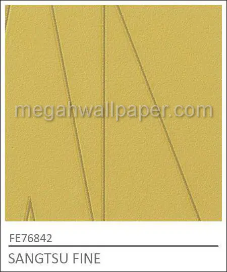 SANGETSU FINE FE76842